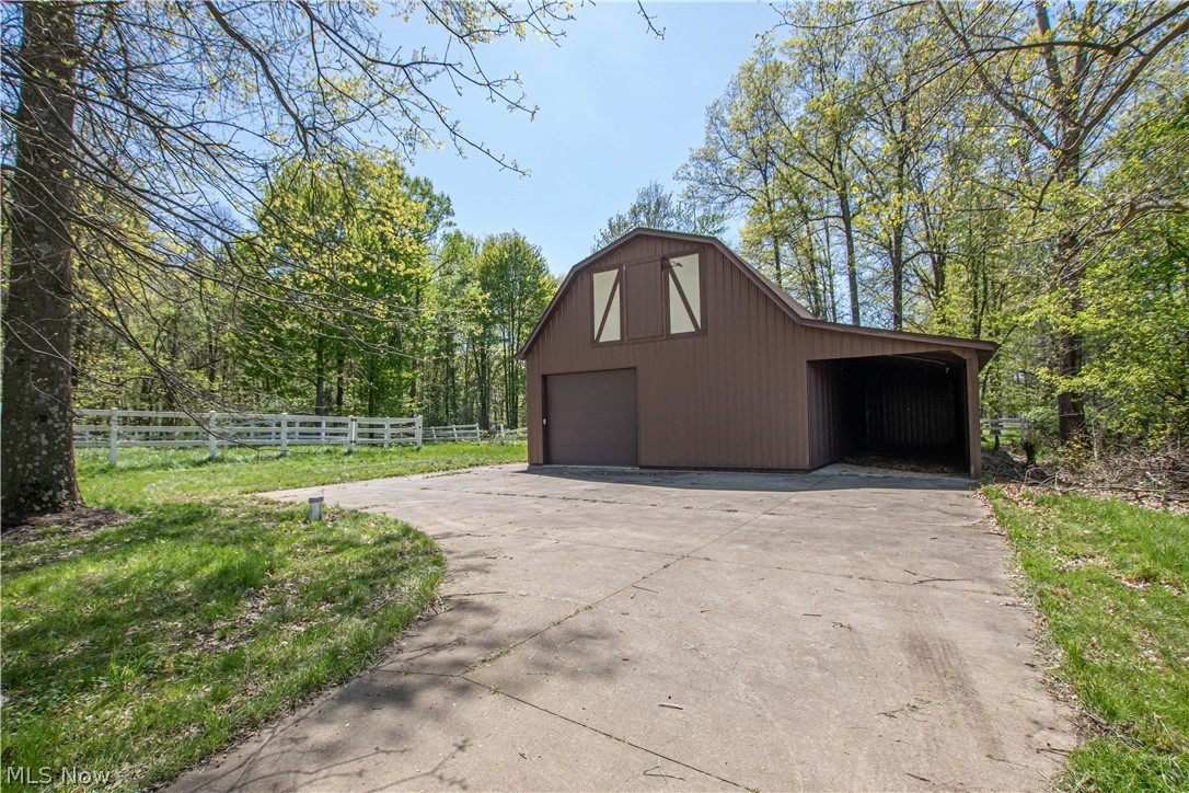 5840 Boneta Road Medina OH 44256