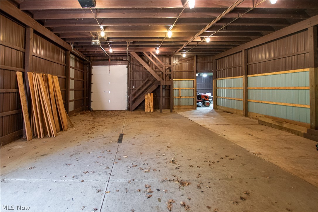 5840 Boneta Road Medina OH 44256