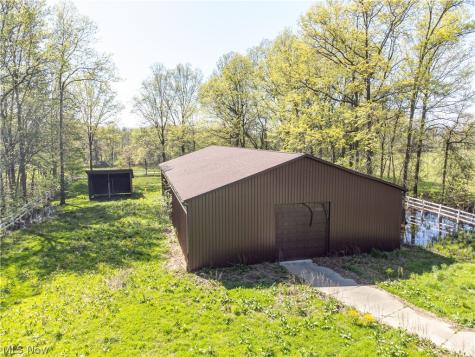 5840 Boneta Road Medina OH 44256