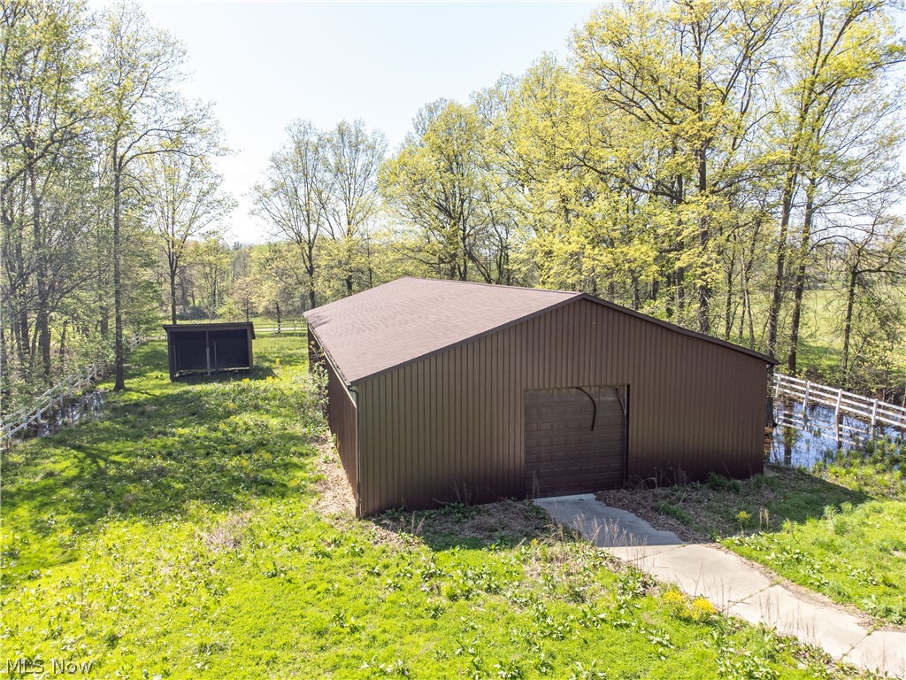 5840 Boneta Road Medina OH 44256