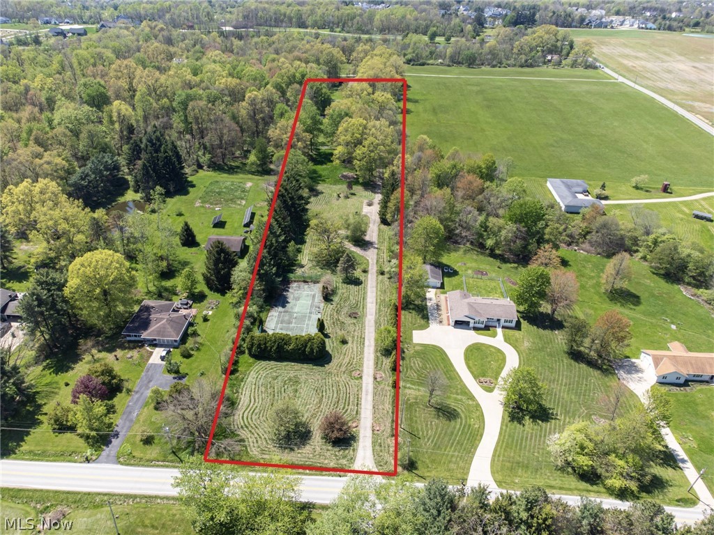 5840 Boneta Road Medina OH 44256