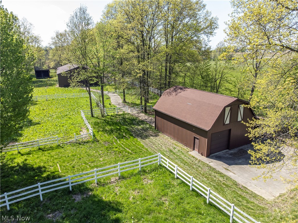 5840 Boneta Road Medina OH 44256