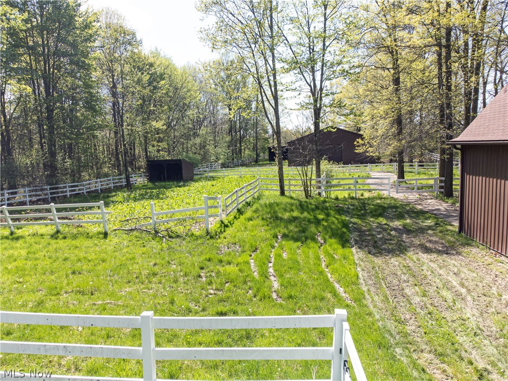 5840 Boneta Road Medina OH 44256
