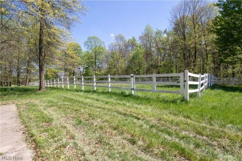 5840 Boneta Road Medina OH 44256