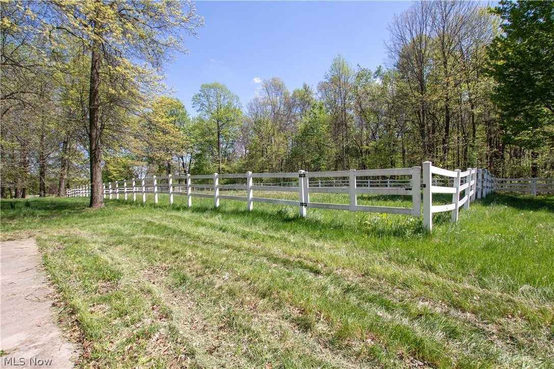 5840 Boneta Road Medina OH 44256