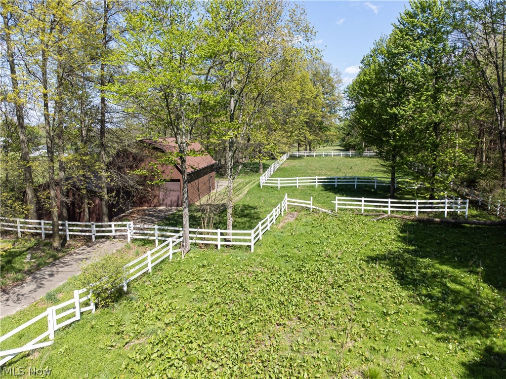 5840 Boneta Road Medina OH 44256