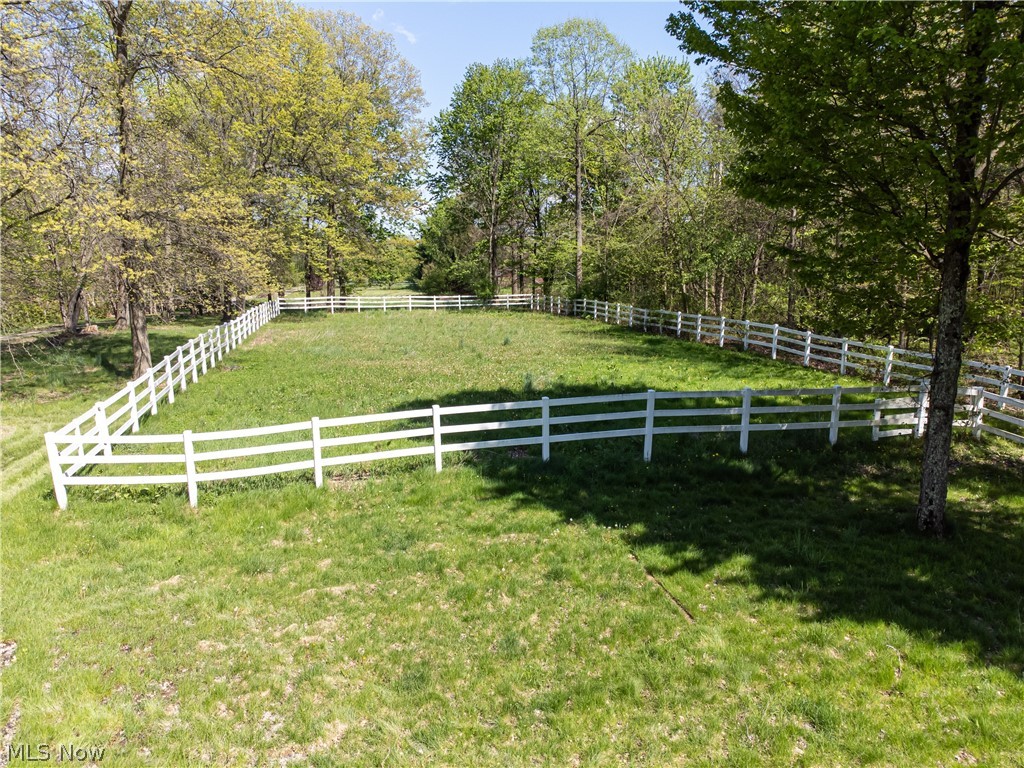 5840 Boneta Road Medina OH 44256