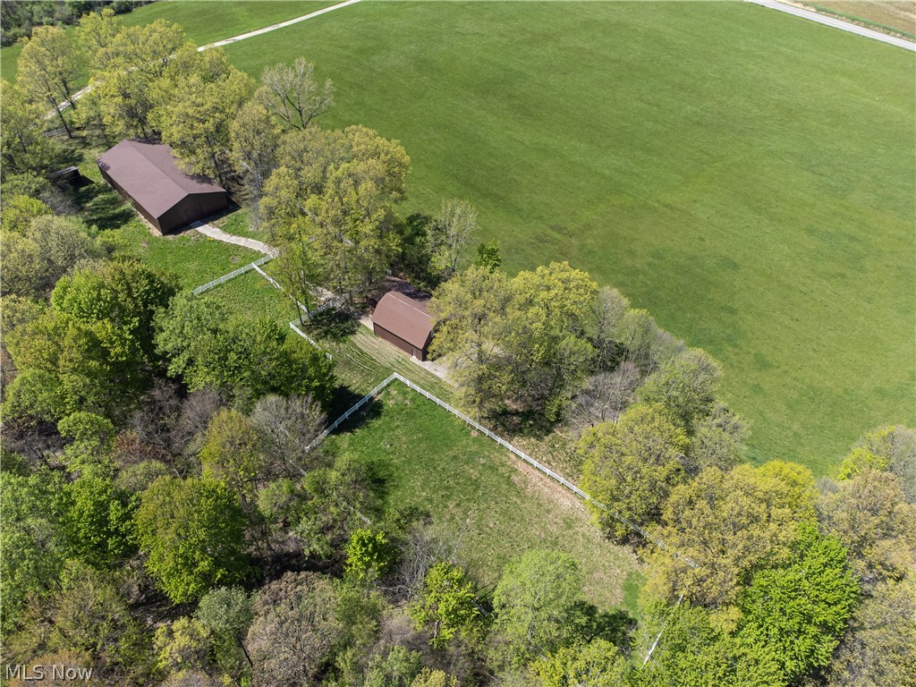 5840 Boneta Road Medina OH 44256