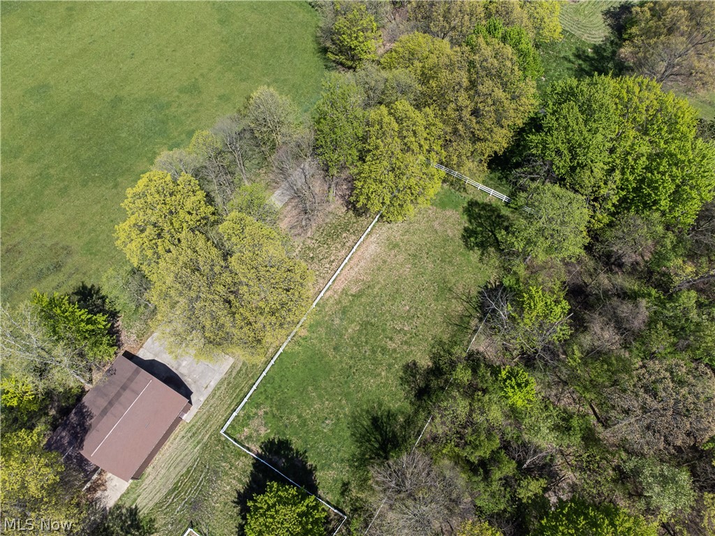 5840 Boneta Road Medina OH 44256