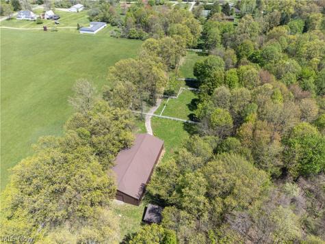 5840 Boneta Road Medina OH 44256