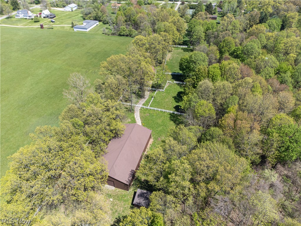 5840 Boneta Road Medina OH 44256