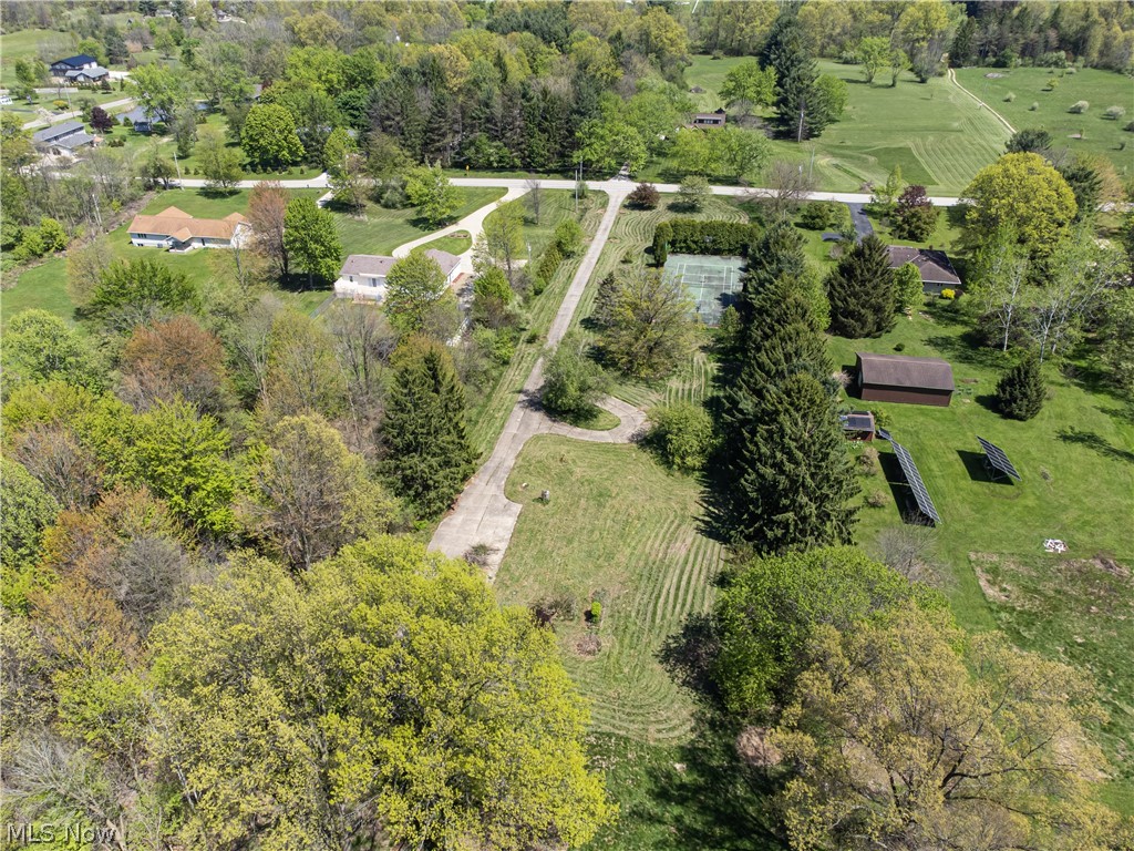 5840 Boneta Road Medina OH 44256