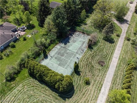5840 Boneta Road Medina OH 44256