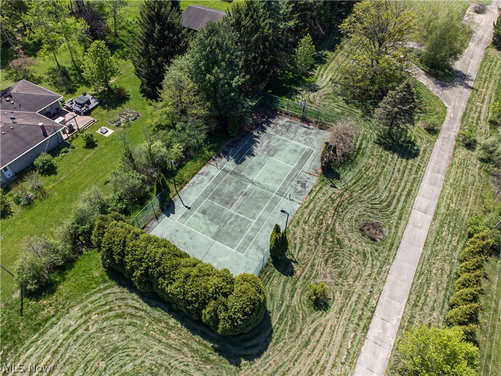 5840 Boneta Road Medina OH 44256