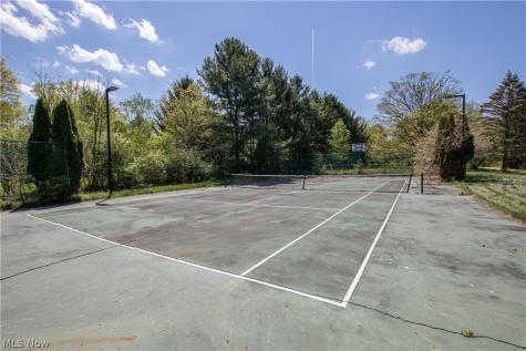 5840 Boneta Road Medina OH 44256