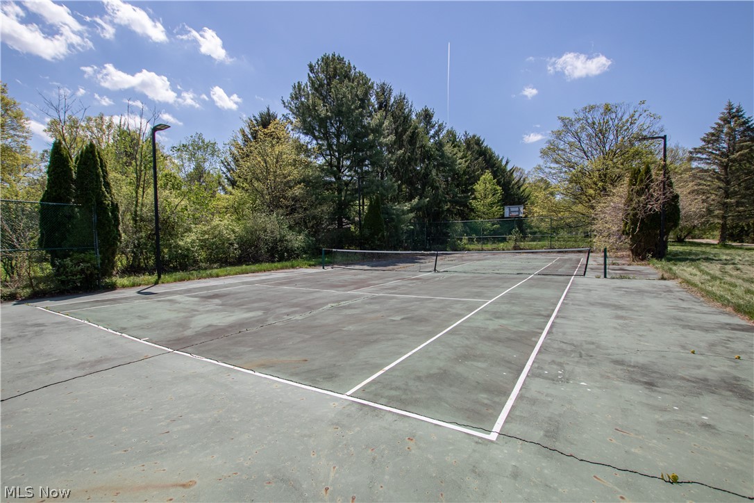 5840 Boneta Road Medina OH 44256