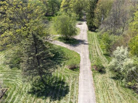 5840 Boneta Road Medina OH 44256