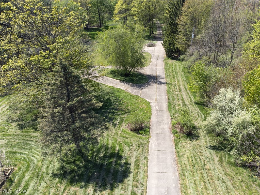5840 Boneta Road Medina OH 44256