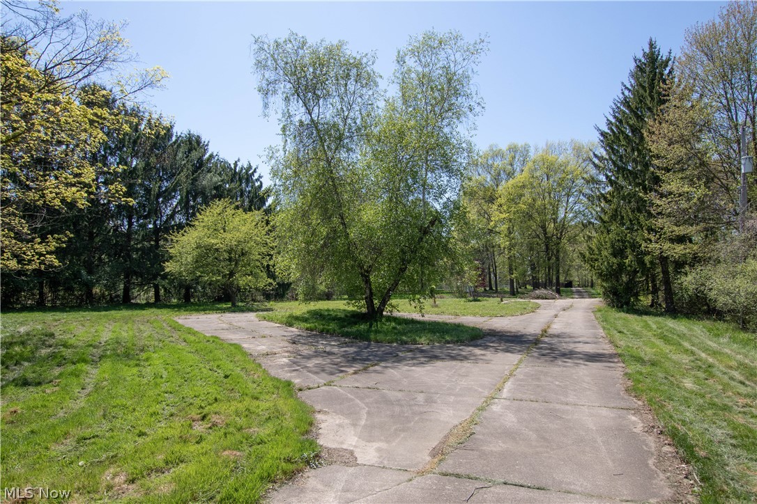 5840 Boneta Road Medina OH 44256