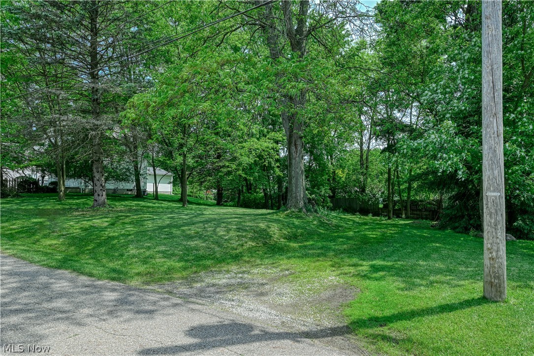 1921 Dwight Street Cuyahoga Falls OH 44221