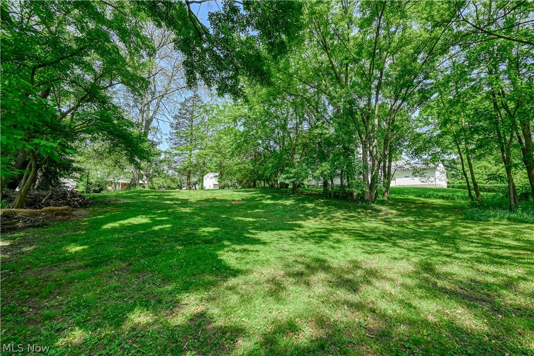 1921 Dwight Street Cuyahoga Falls OH 44221