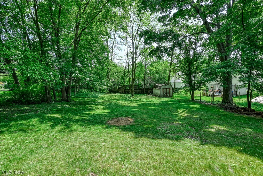 1921 Dwight Street Cuyahoga Falls OH 44221
