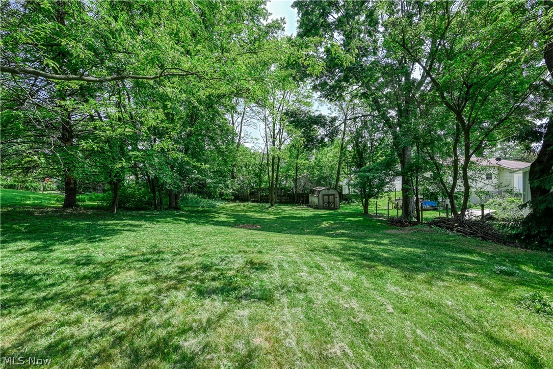 1921 Dwight Street Cuyahoga Falls OH 44221