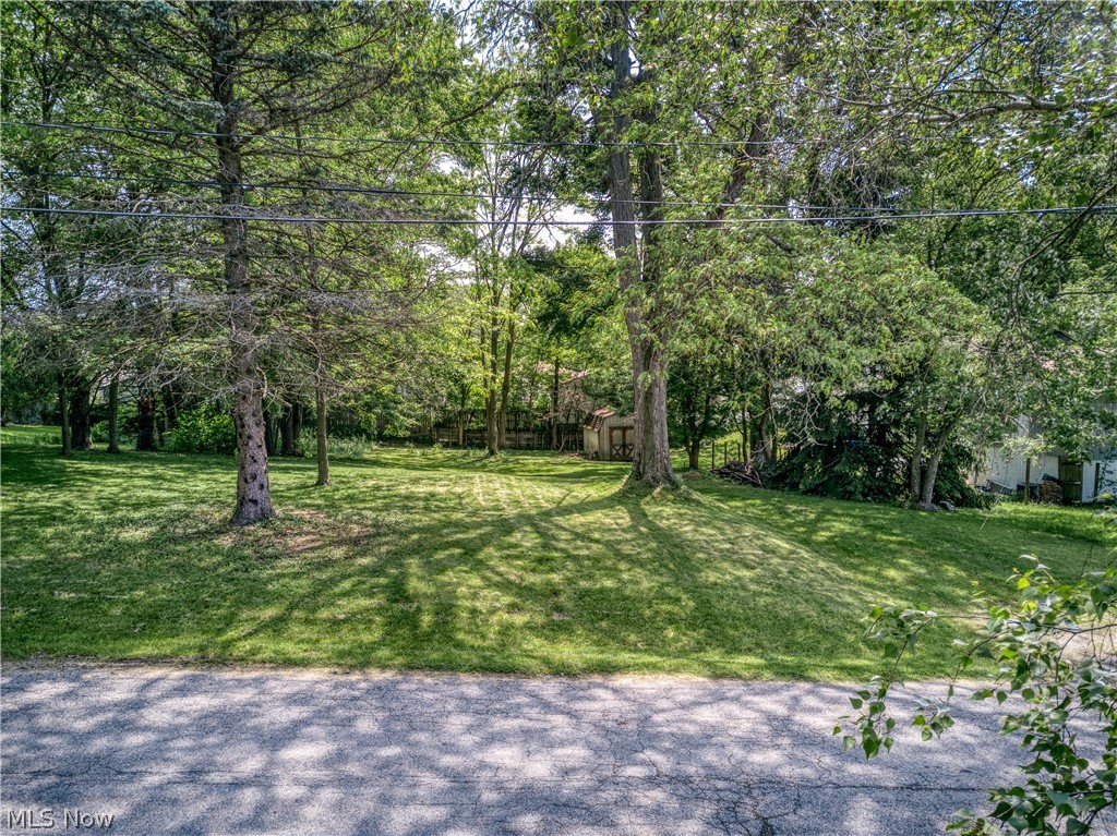 1921 Dwight Street Cuyahoga Falls OH 44221
