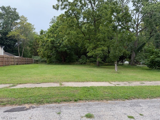 1412 E 61st Street Cleveland OH 44103