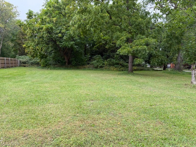 1412 E 61st Street Cleveland OH 44103