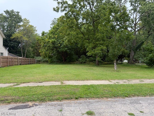 1412 E 61st Street Cleveland OH 44103