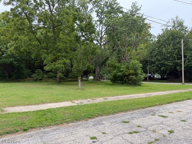 1412 E 61st Street Cleveland OH 44103