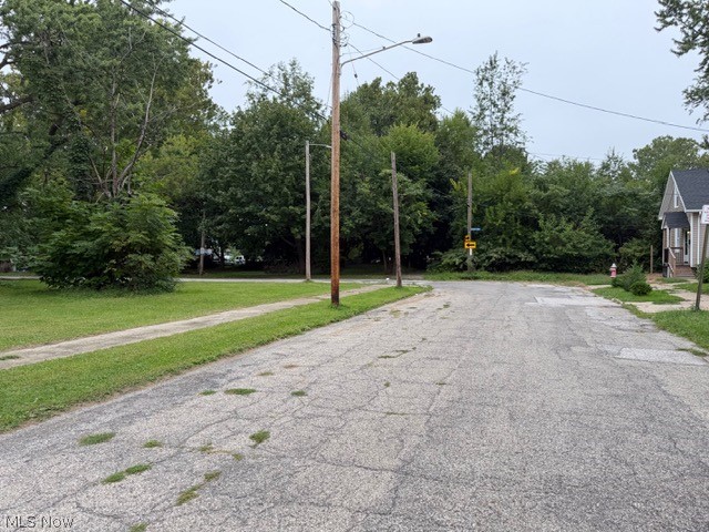 1412 E 61st Street Cleveland OH 44103