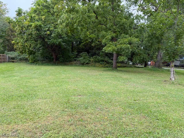 1412 E 61st Street Cleveland OH 44103
