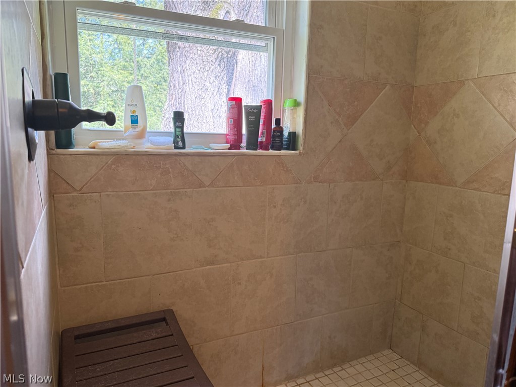 11811 Gaston Road Negley OH 44441