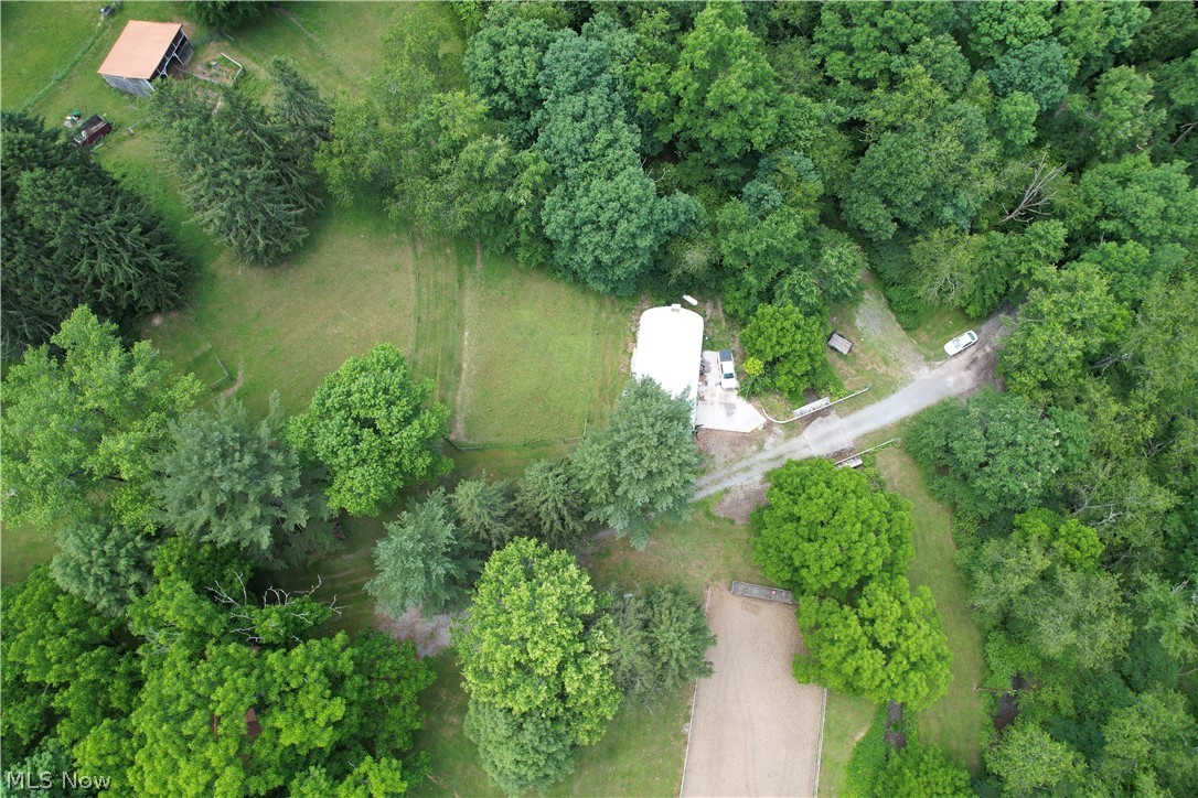 11811 Gaston Road Negley OH 44441