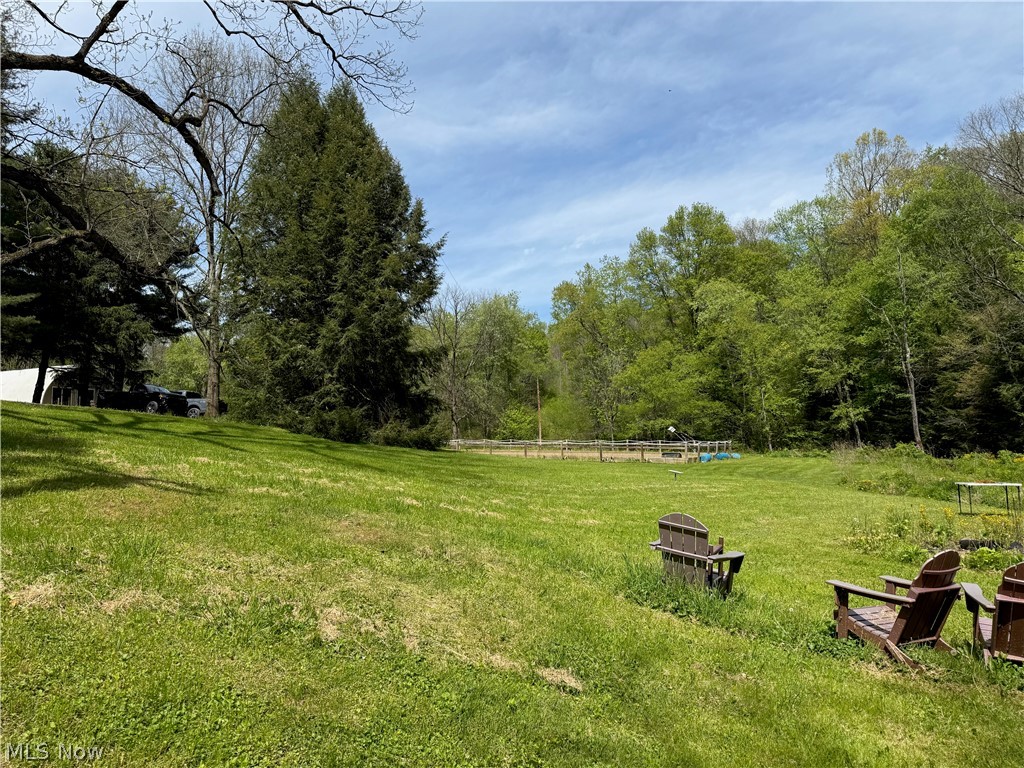 11811 Gaston Road Negley OH 44441