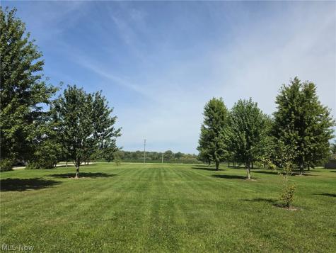 State Route 303 Lagrange OH 44050
