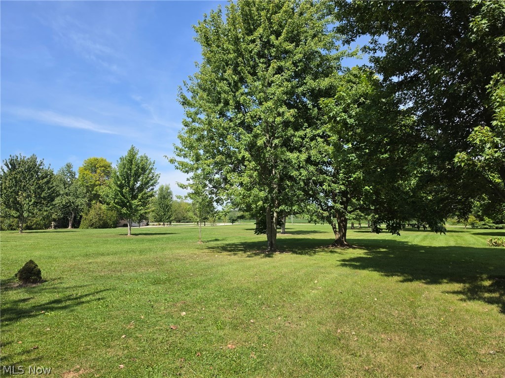State Route 303 Lagrange OH 44050