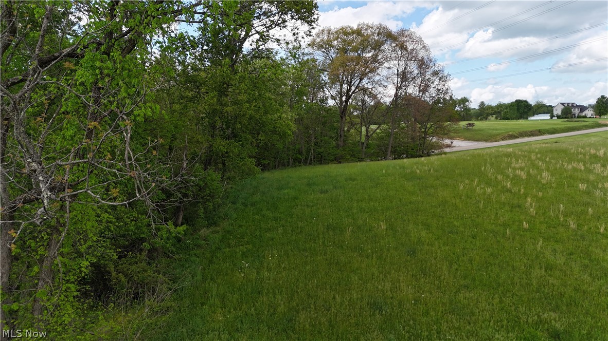 Morning Star Road Racine OH 45771
