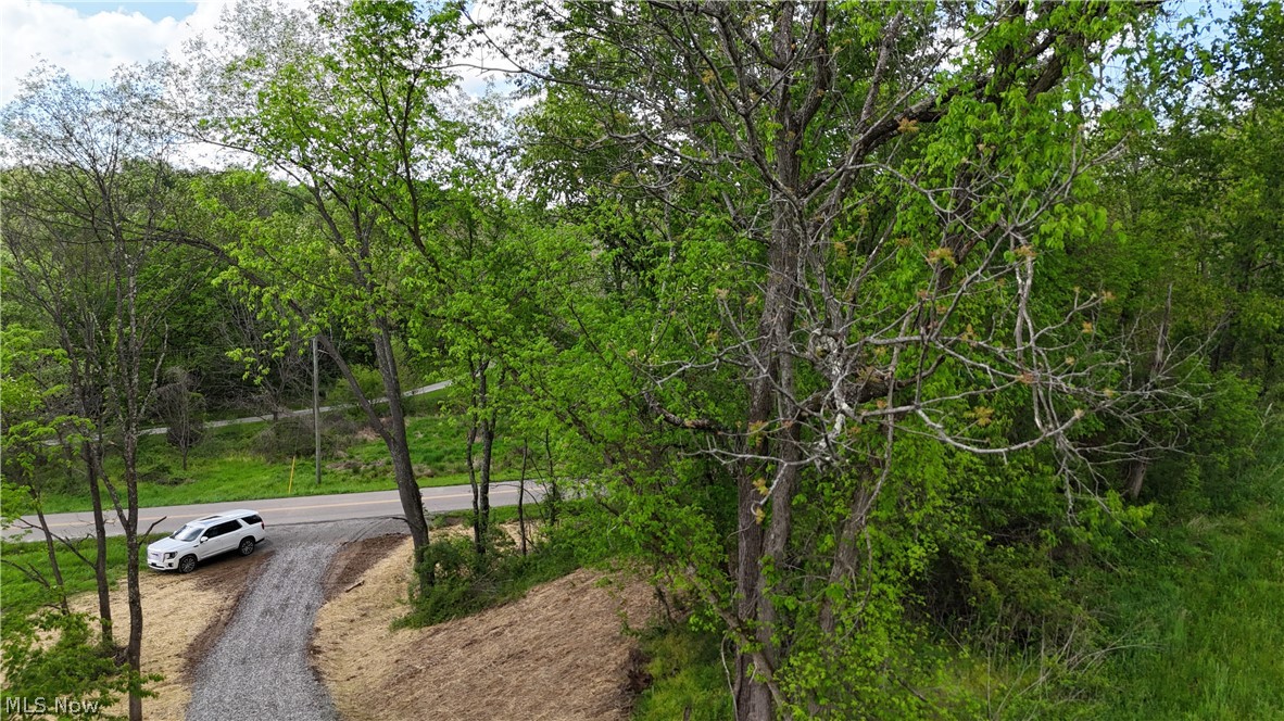 Morning Star Road Racine OH 45771