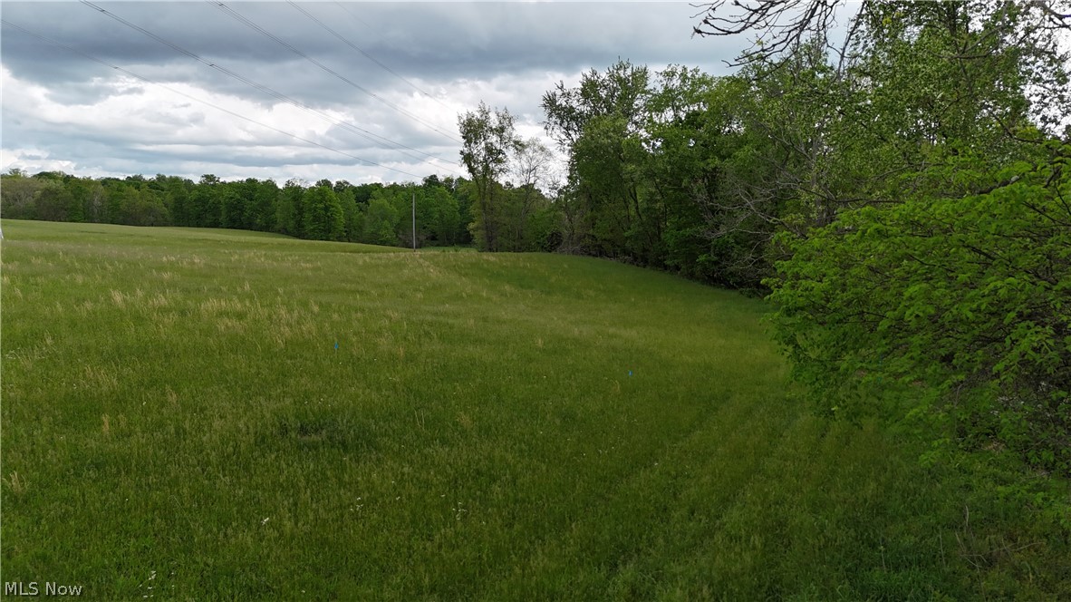 Morning Star Road Racine OH 45771
