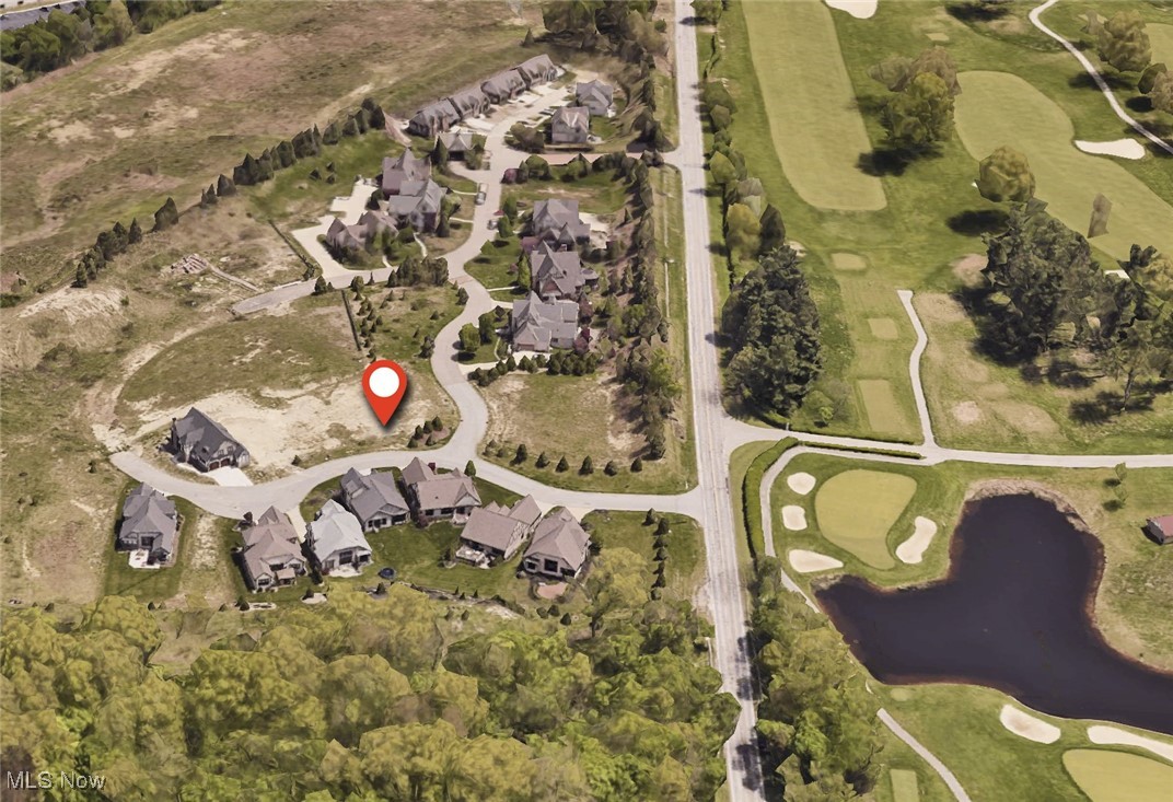 4325 Tudor Drive Willoughby OH 44094