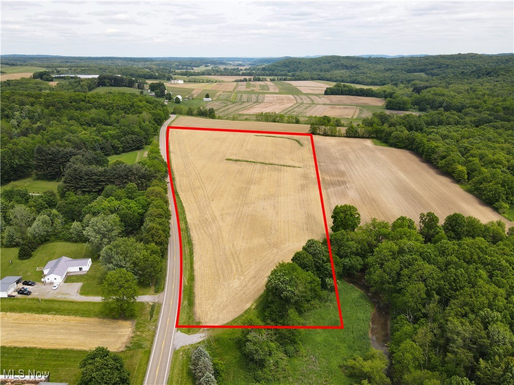 Sr 518 Lisbon OH 44432