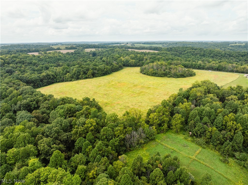 33023 Township Road 373 Warsaw OH 43844