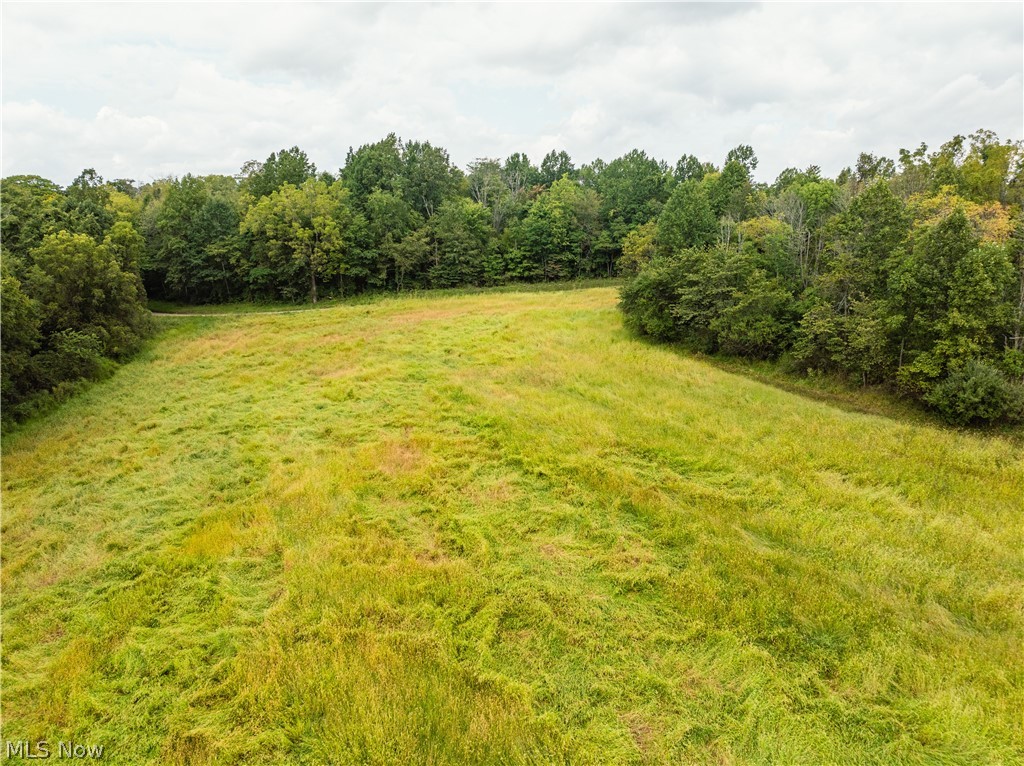 33023 Township Road 373 Warsaw OH 43844