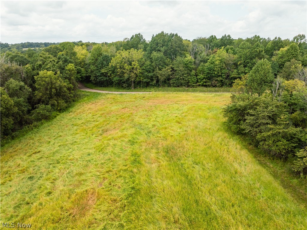33023 Township Road 373 Warsaw OH 43844