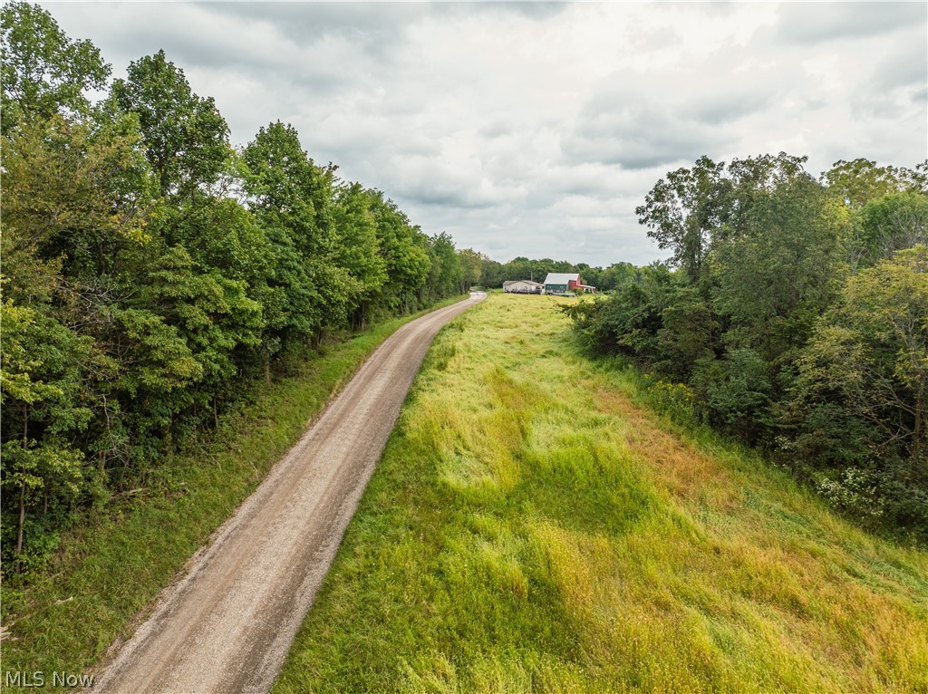 33023 Township Road 373 Warsaw OH 43844