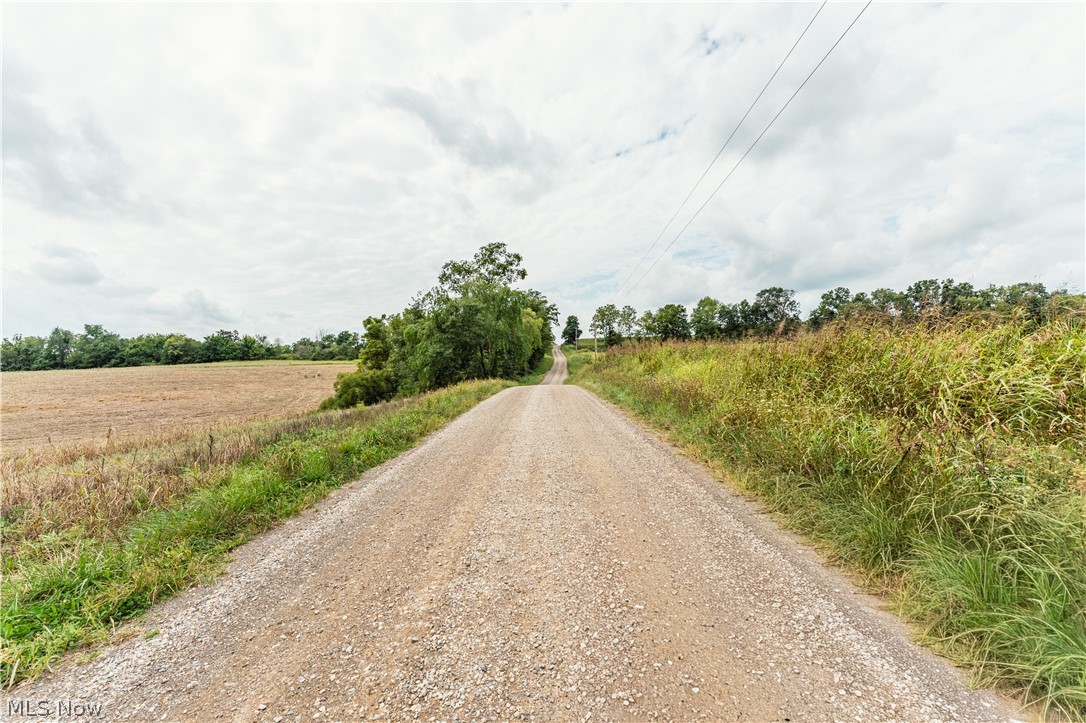 33023 Township Road 373 Warsaw OH 43844