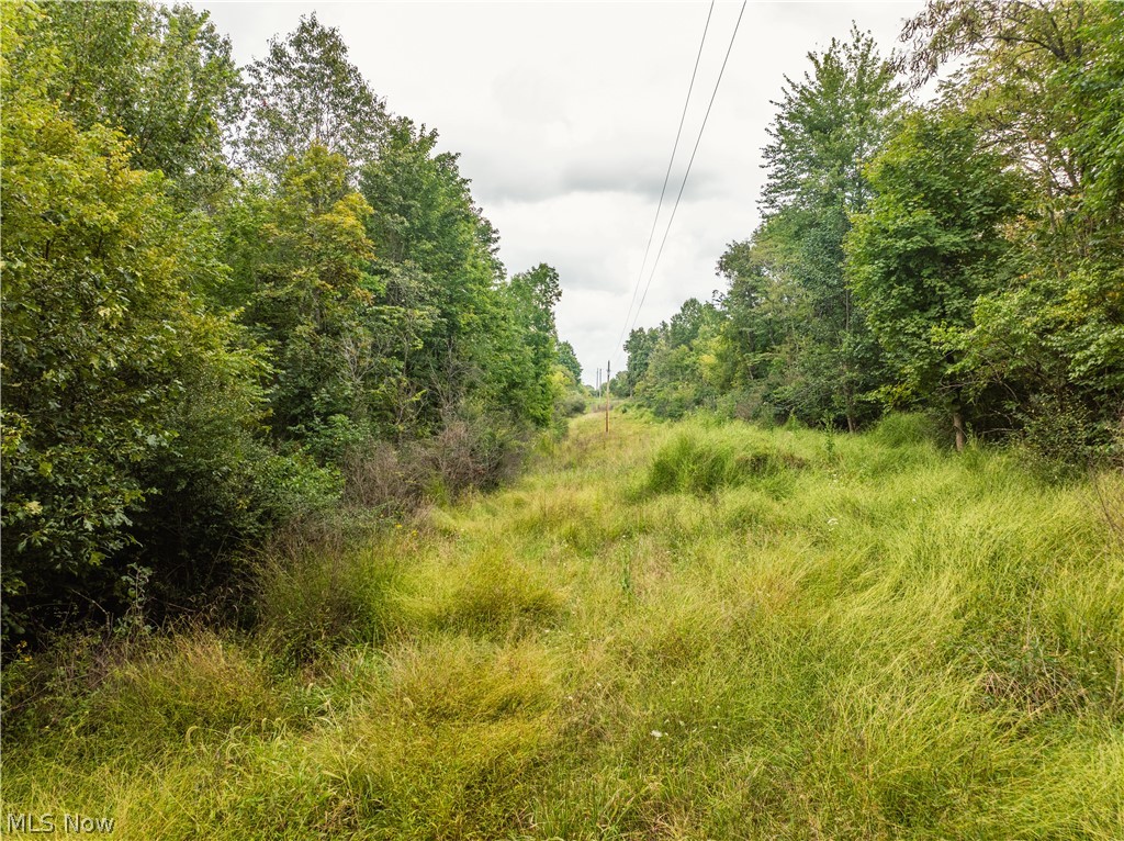 33023 Township Road 373 Warsaw OH 43844
